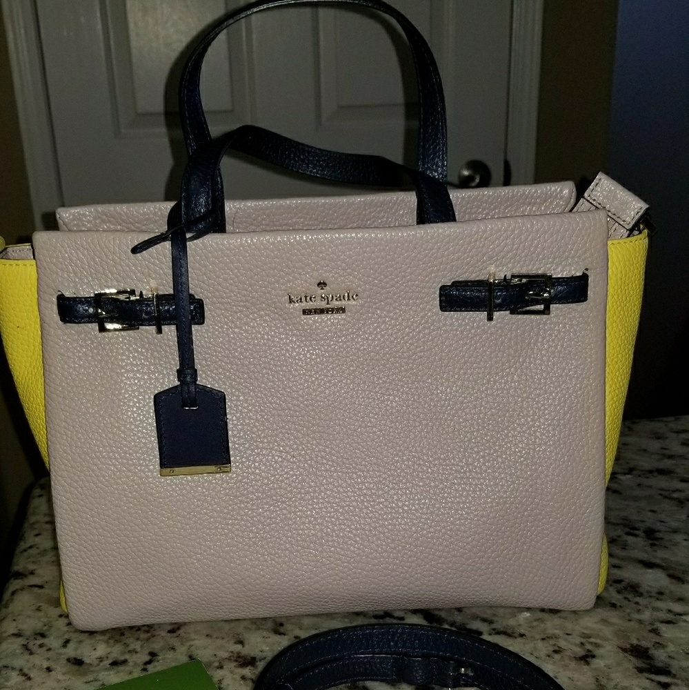 KATE SPADE BAG